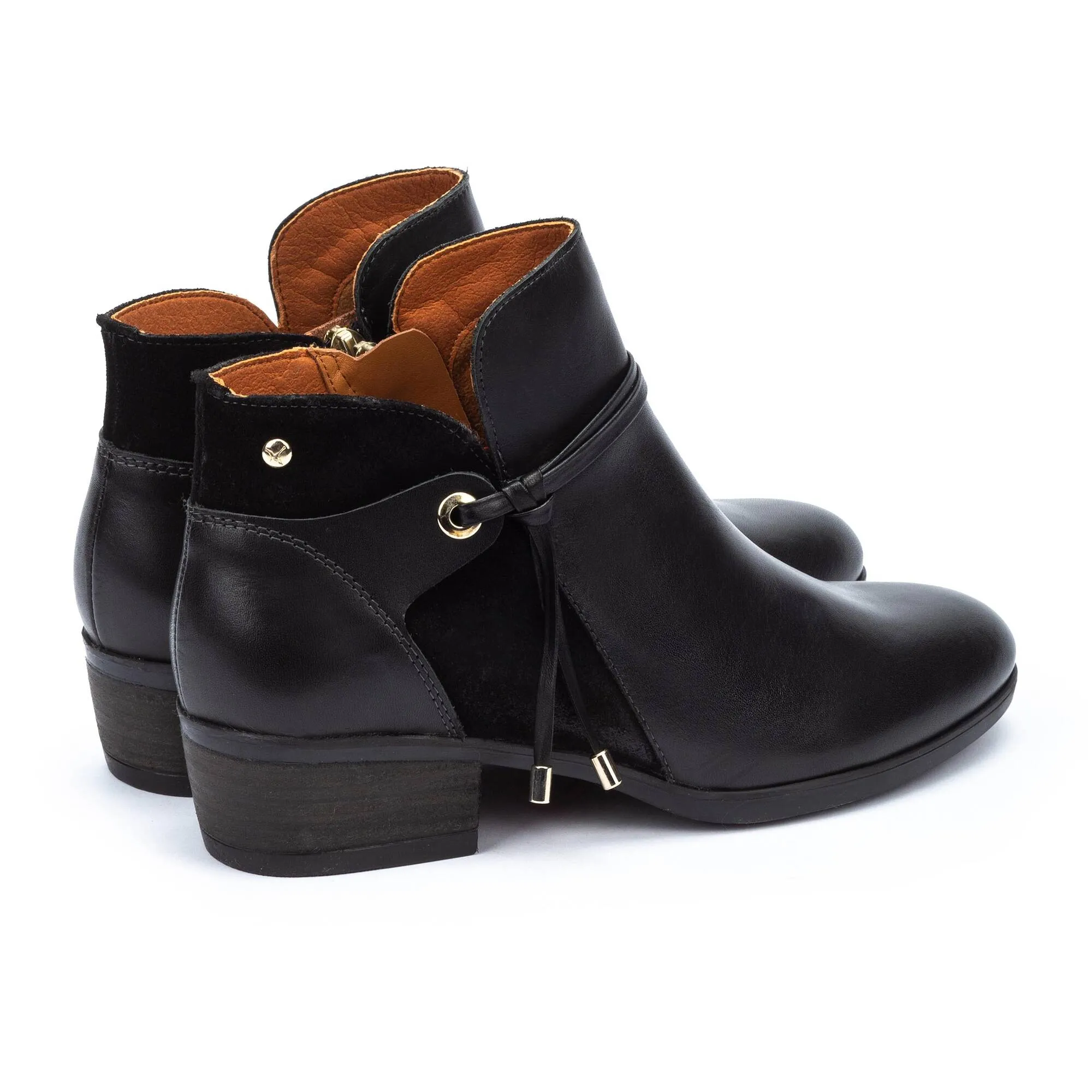 Pikolinos Darcoa Ankle Boot Women's