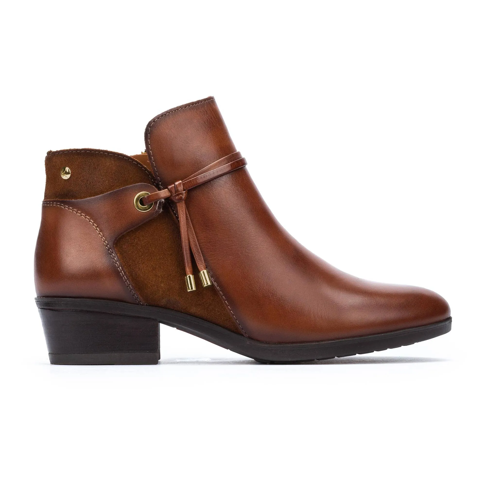 Pikolinos Darcoa Ankle Boot Women's