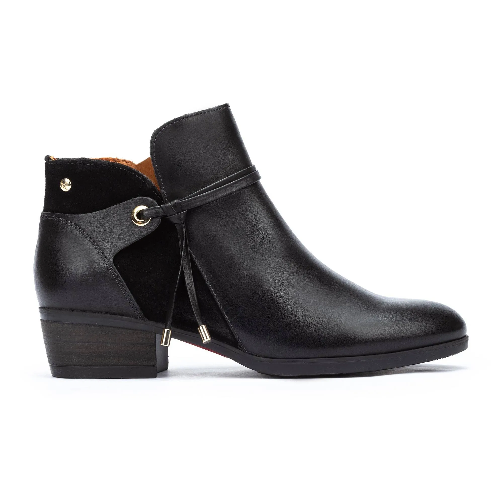 Pikolinos Darcoa Ankle Boot Women's