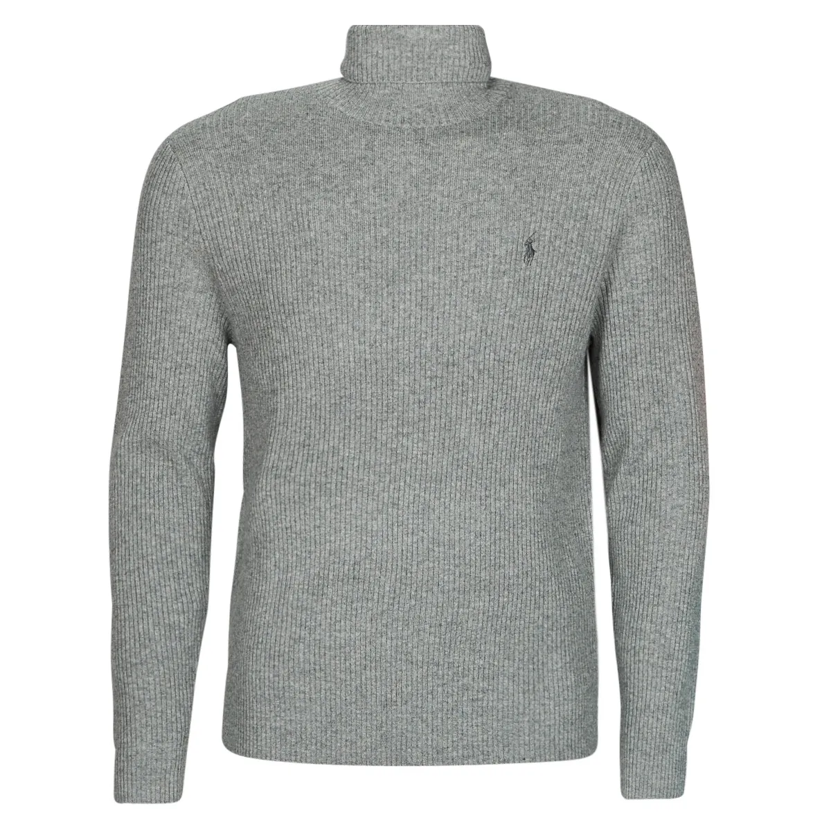 Polo Ralph Lauren - S224SV07B-LS RIB TN-LONG SLEEVE-PULLOVER