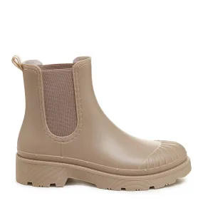 Puddle Bone Chelsea Rain Boot