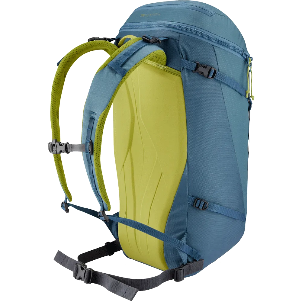 RAB - Ascendor 28 Backpack orion blue