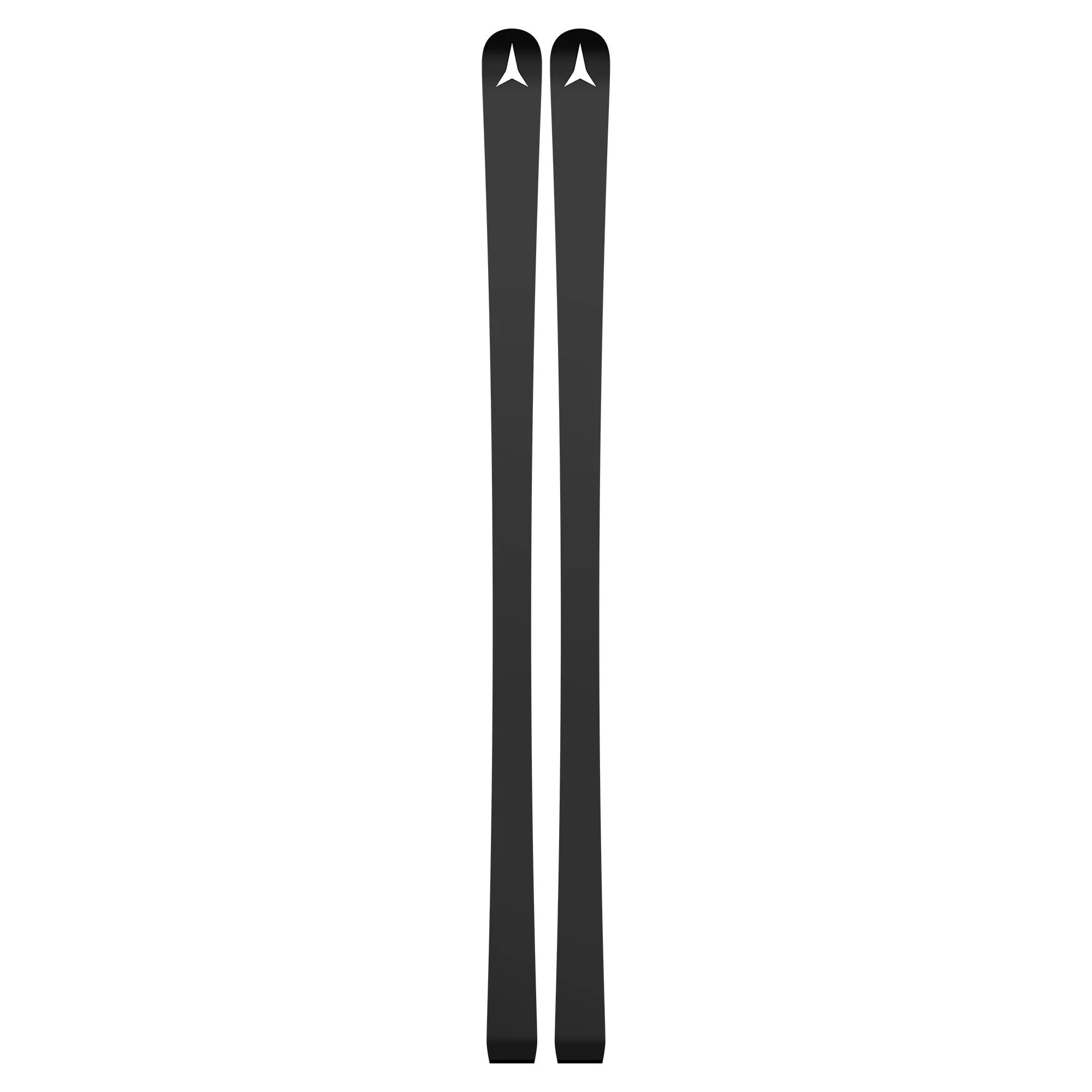 Redster G9 RS Revoshock Junior Race Skis (24m) - 2025 