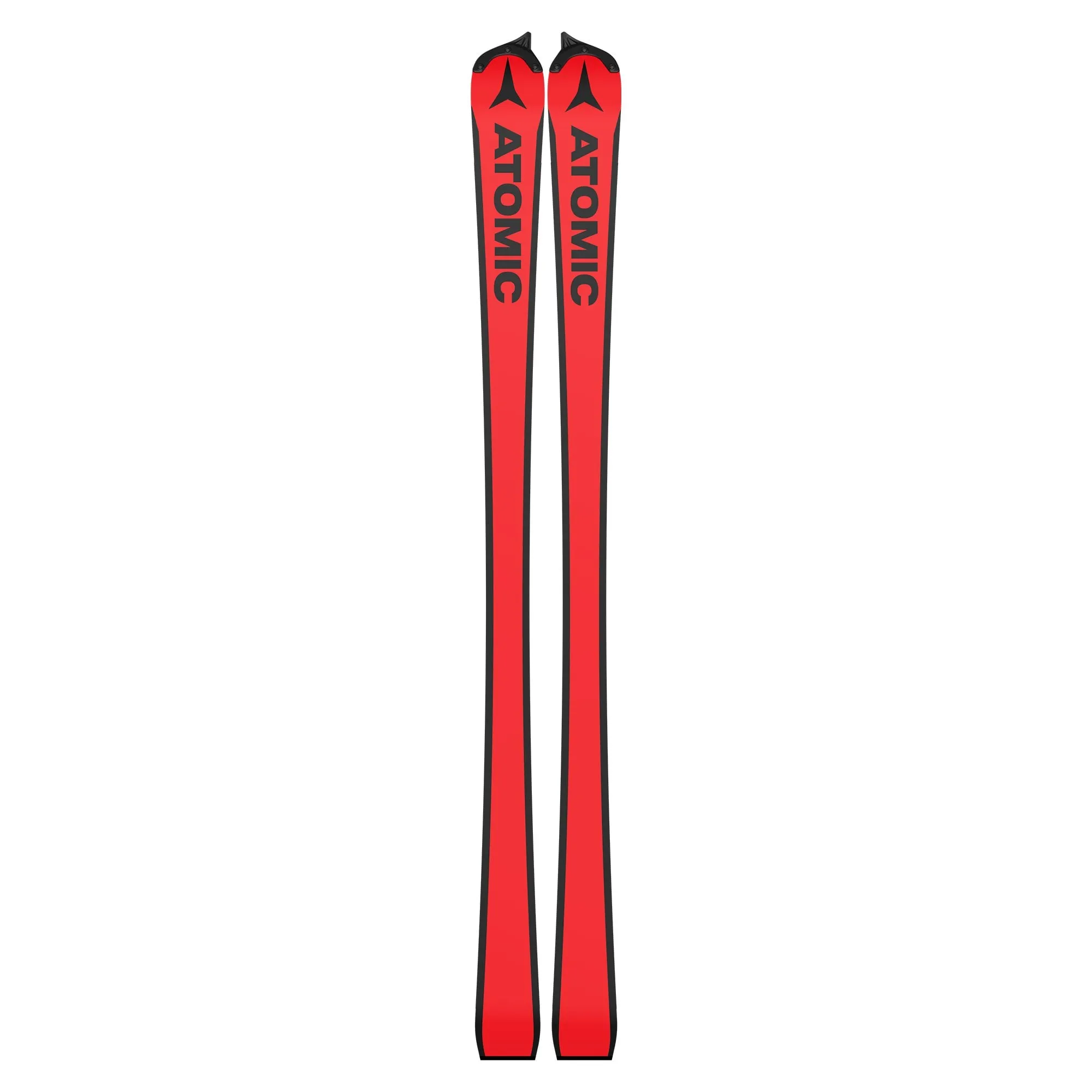 Redster S9 FIS SL Icon Plate Race Skis - 2025