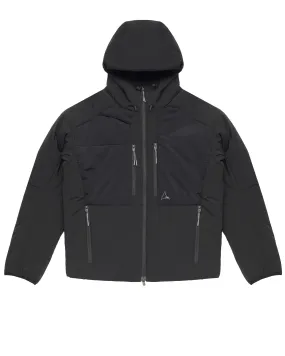 ROA Synthetic Jacket Stretch