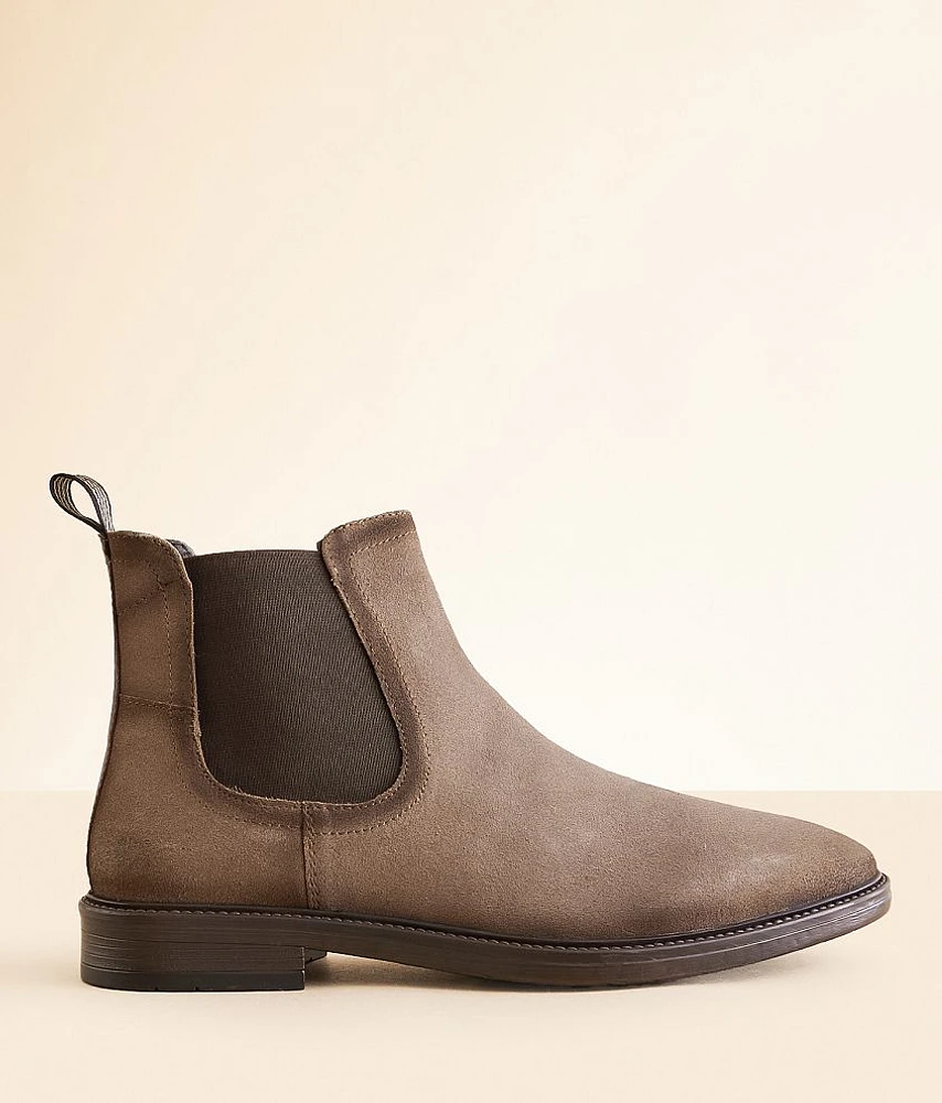 Roan by Bed Stu Jardeen Leather Chelsea Boot