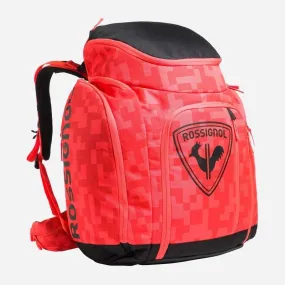 Rossignol Hero Athletes 95L Ski Backpack | George Fisher