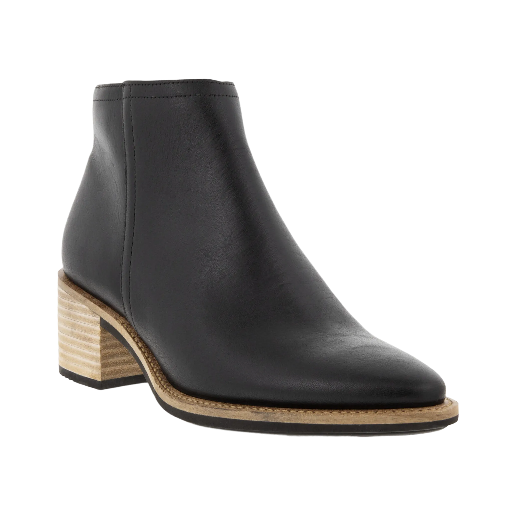 Sartorelle Shape 35 Ankle Boot