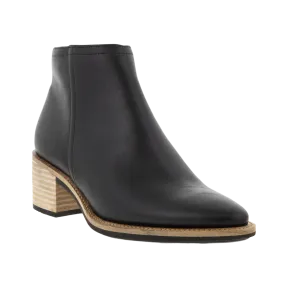 Sartorelle Shape 35 Ankle Boot