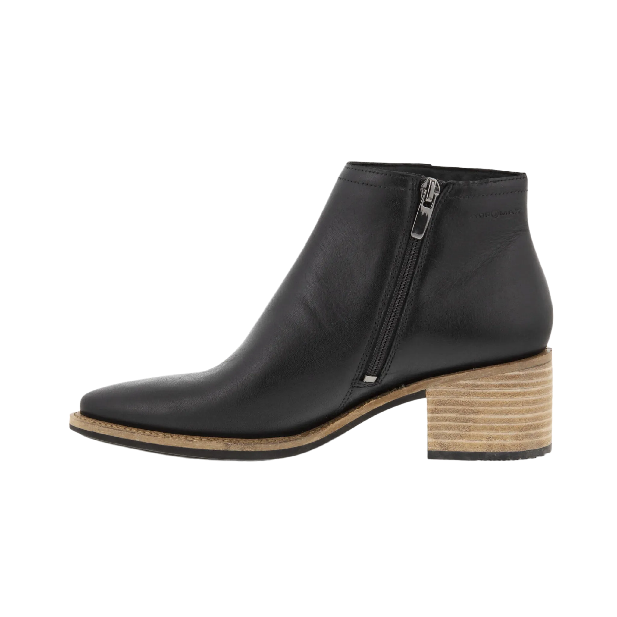 Sartorelle Shape 35 Ankle Boot