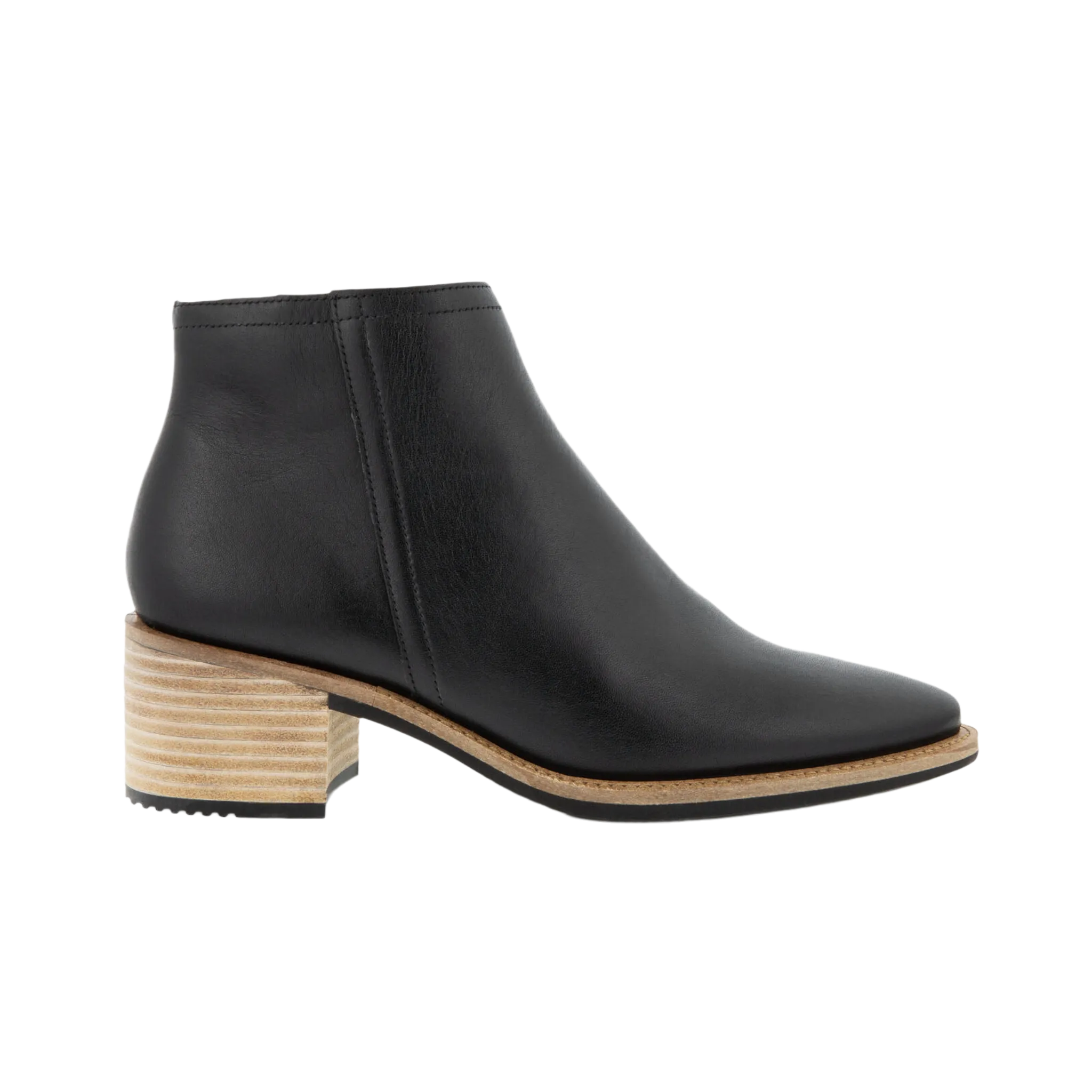 Sartorelle Shape 35 Ankle Boot