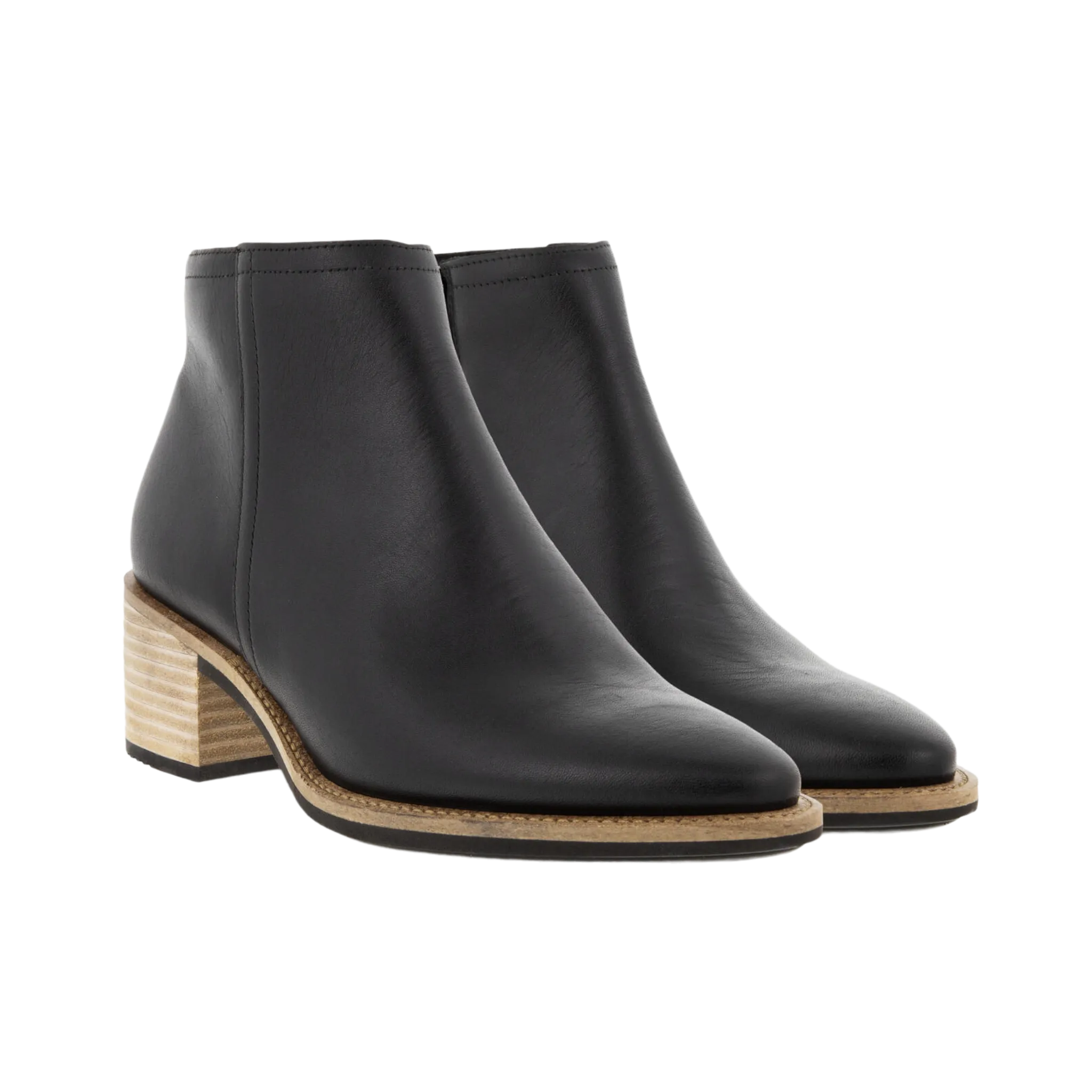 Sartorelle Shape 35 Ankle Boot