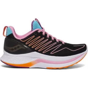 Saucony  Endorphin Shift - Scarpe da running - Donna