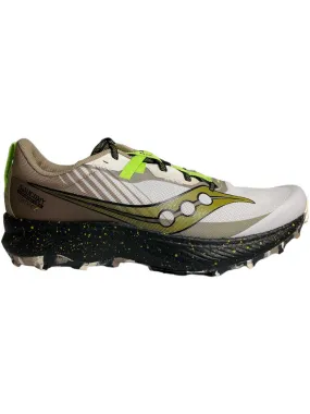 Saucony Men's Endorphin Edge Shoe