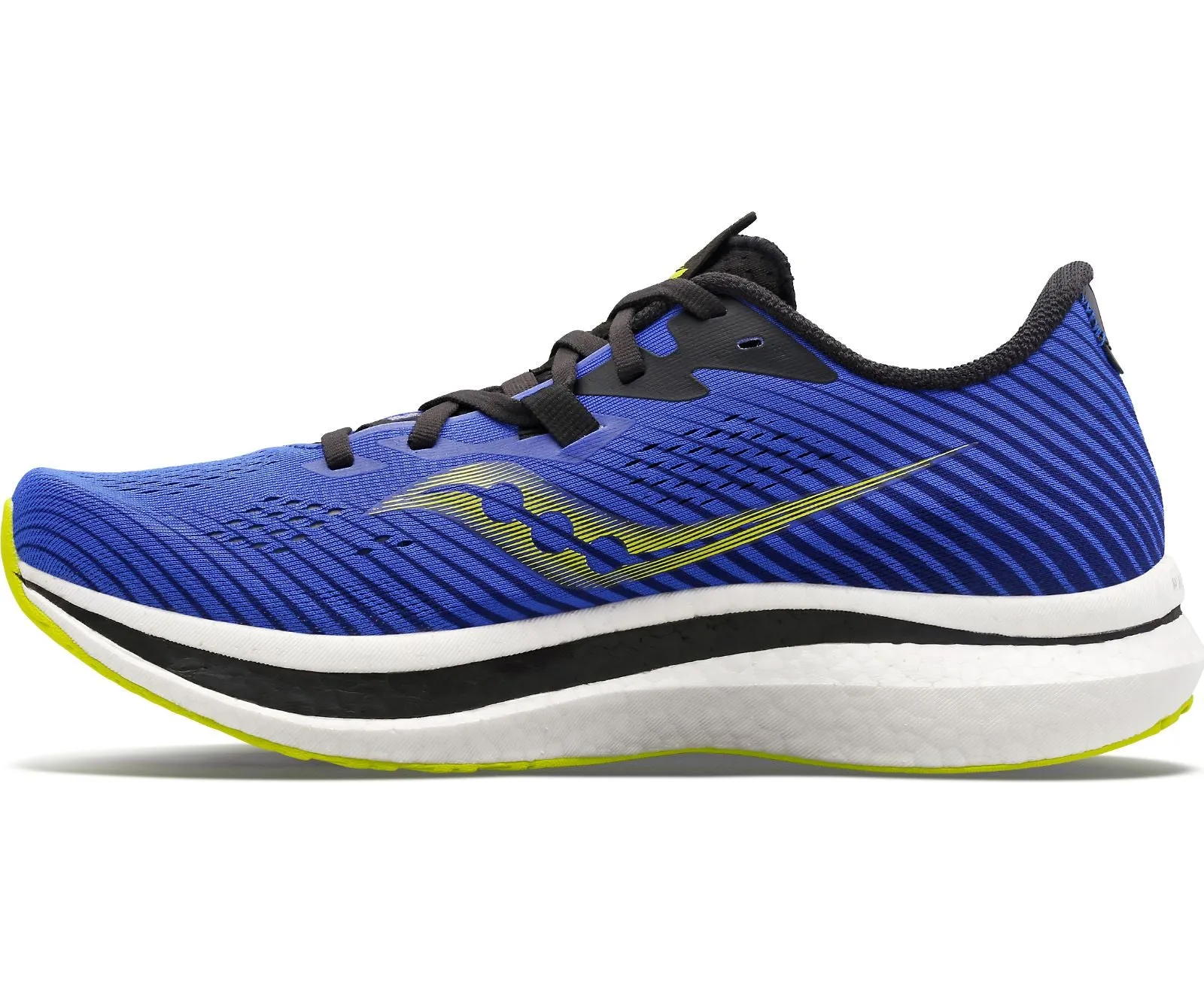 Saucony Men's Endorphin Pro 2