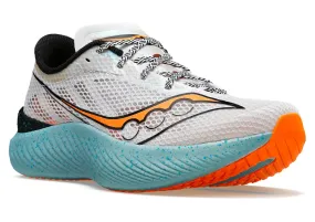 Saucony Men's Endorphin Pro 3