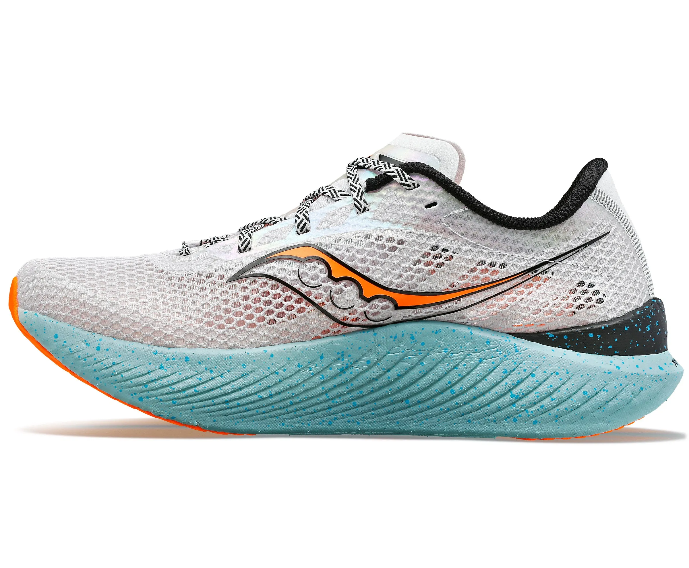 Saucony Men's Endorphin Pro 3