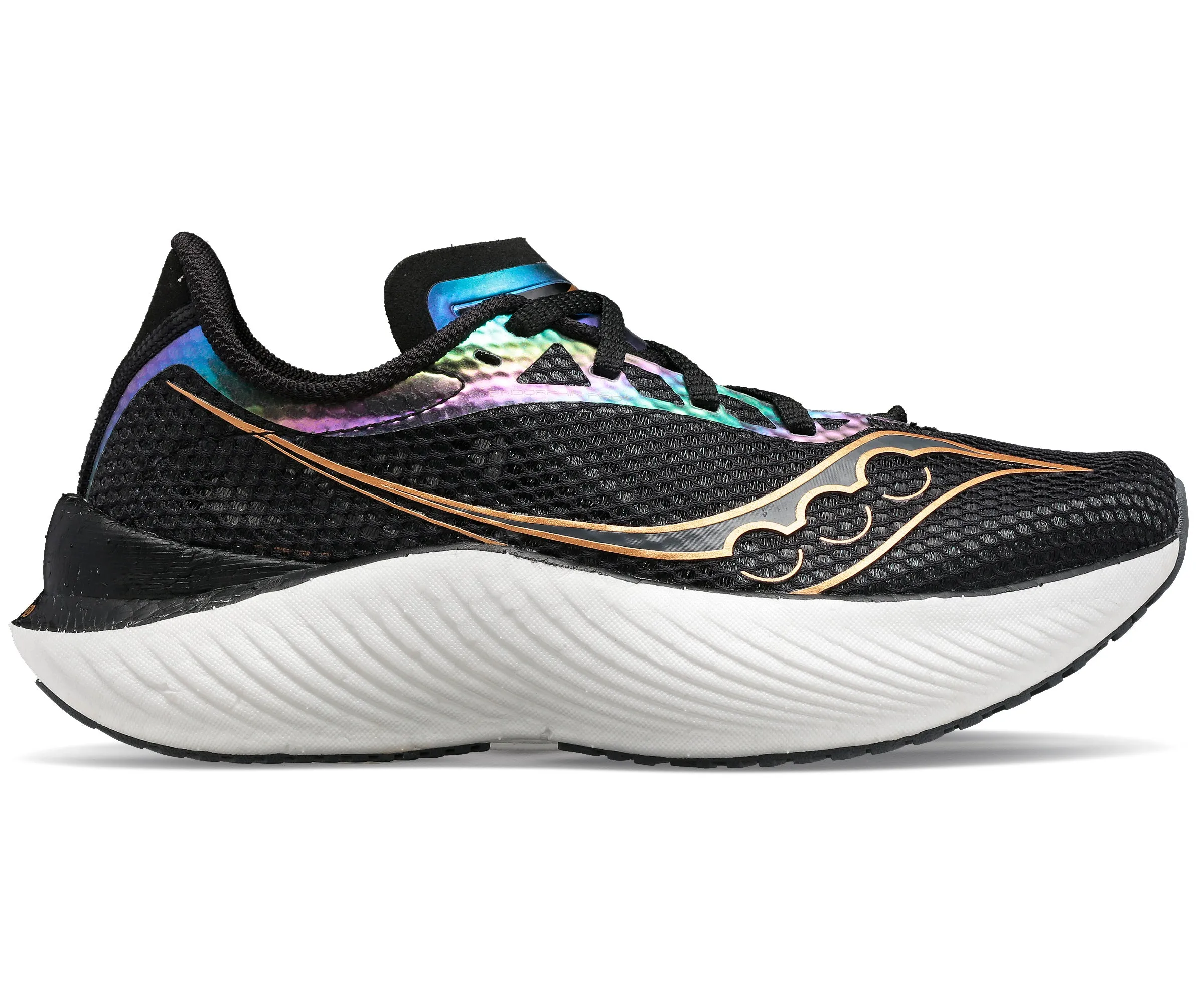 Saucony Men's Endorphin Pro 3