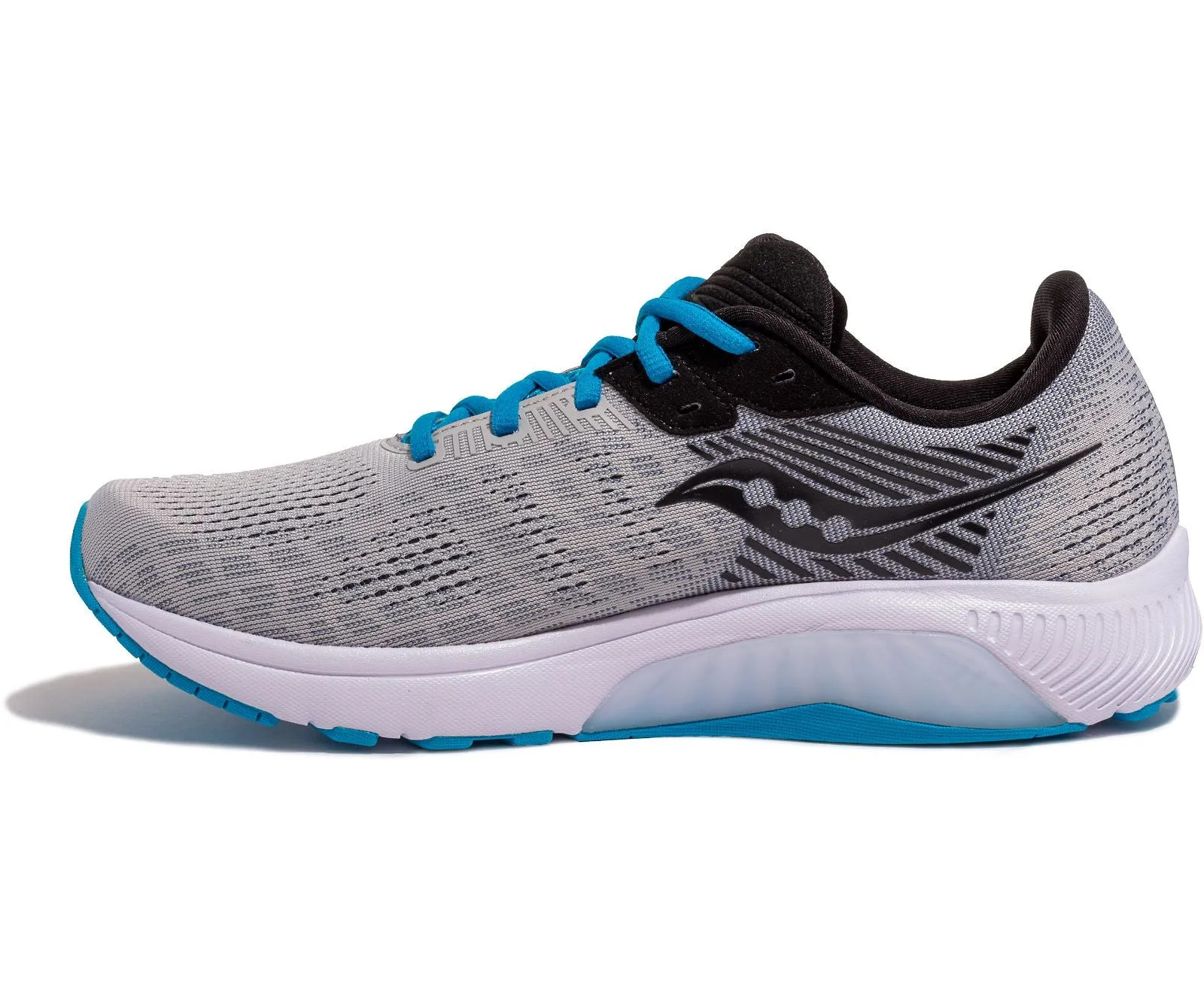 Saucony Men's Guide 14