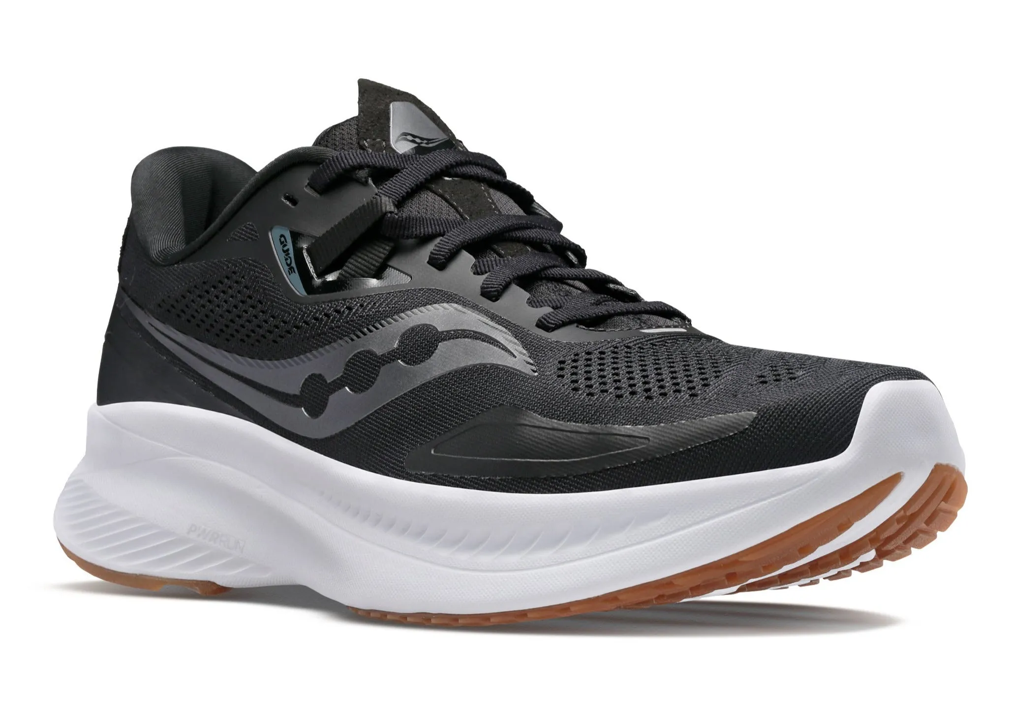 Saucony Men's Guide 15