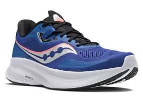 Saucony Men's Guide 15