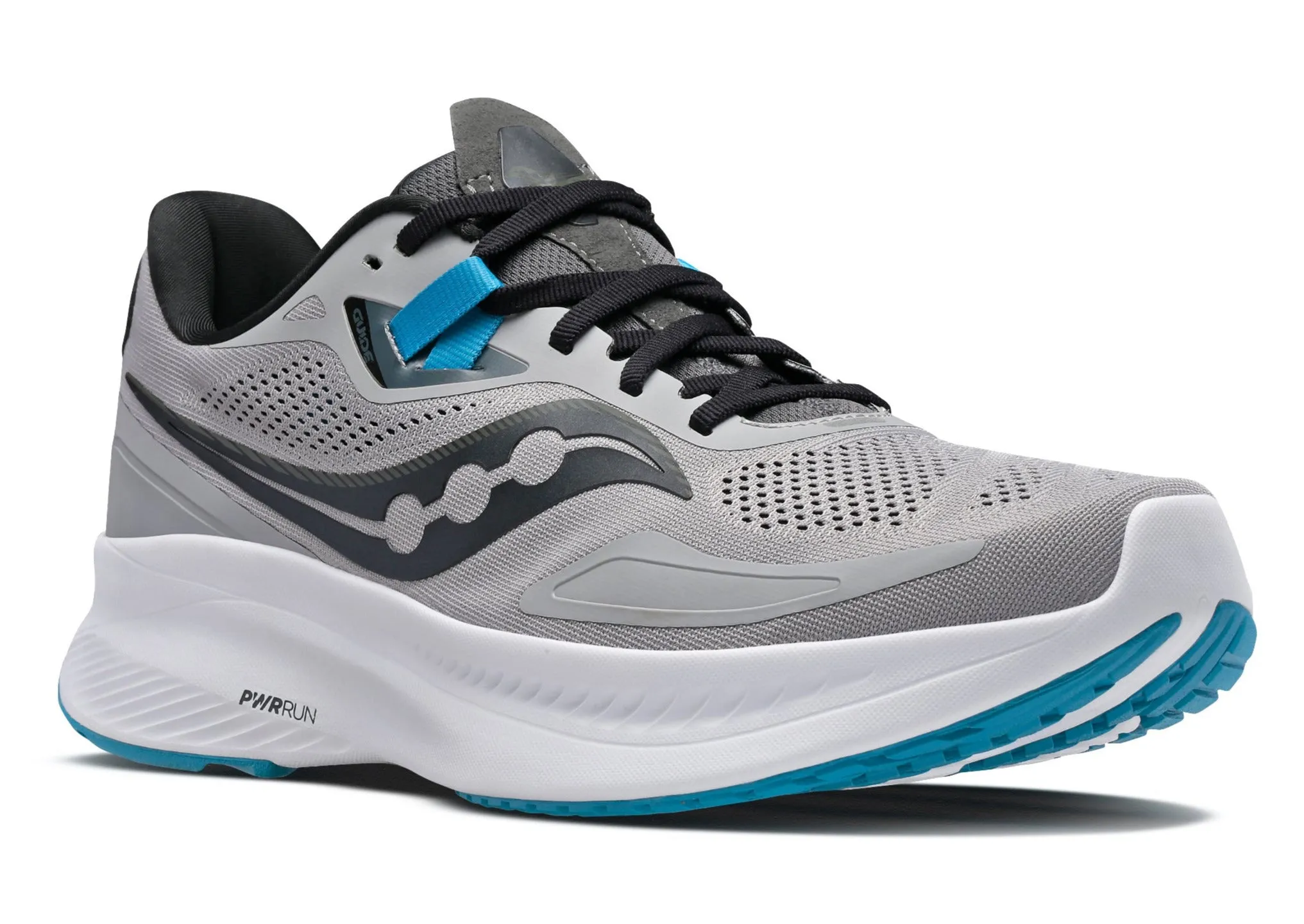 Saucony Men's Guide 15