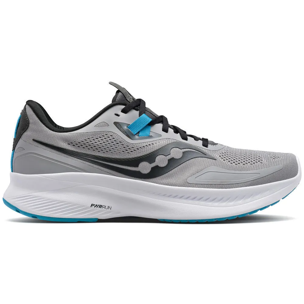 Saucony Men's Guide 15