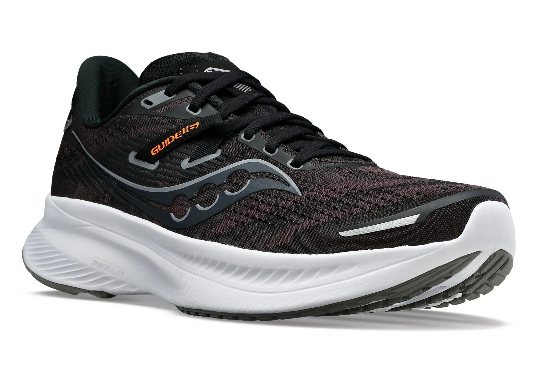 Saucony Men's Guide 16