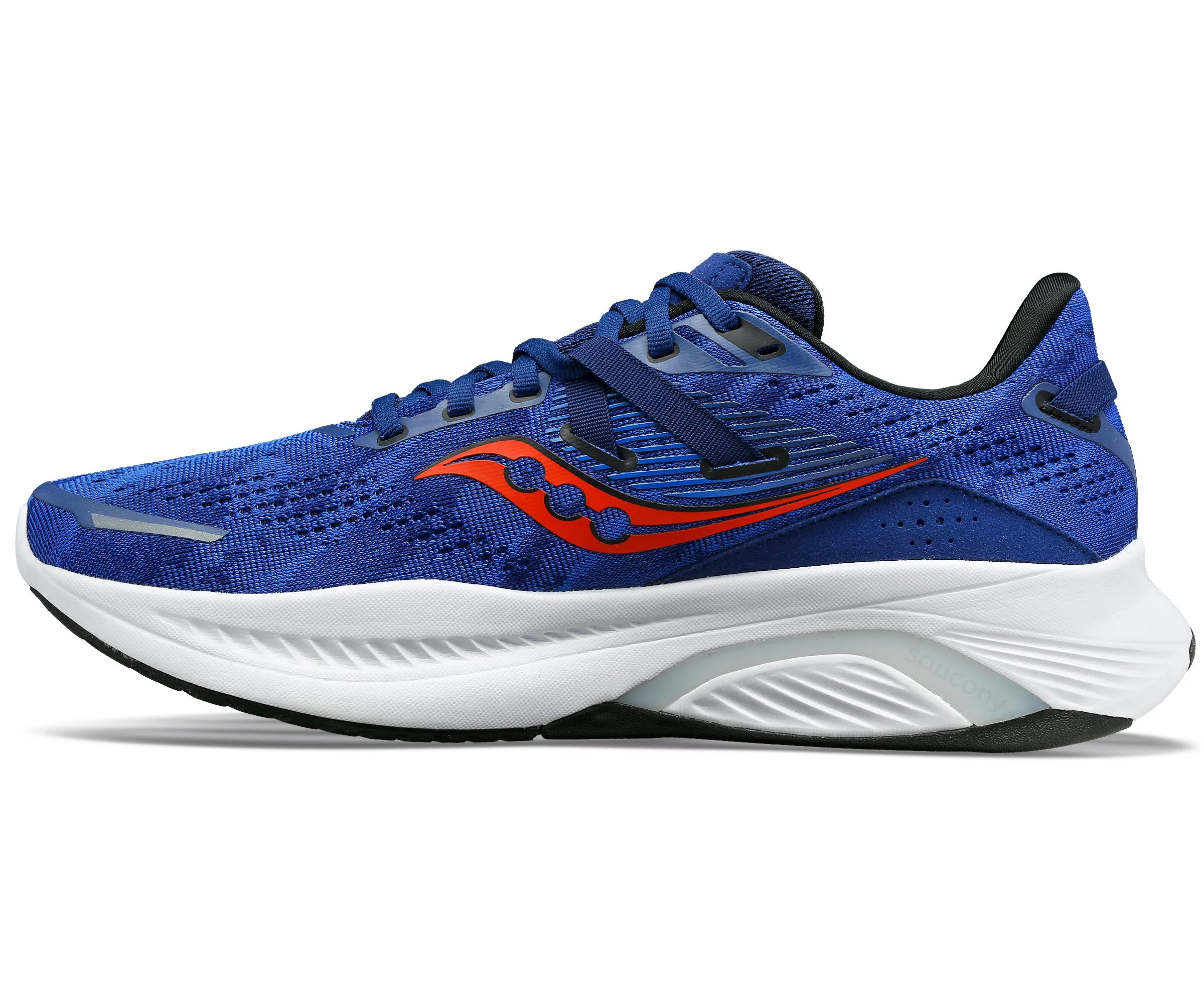 Saucony Men's Guide 16