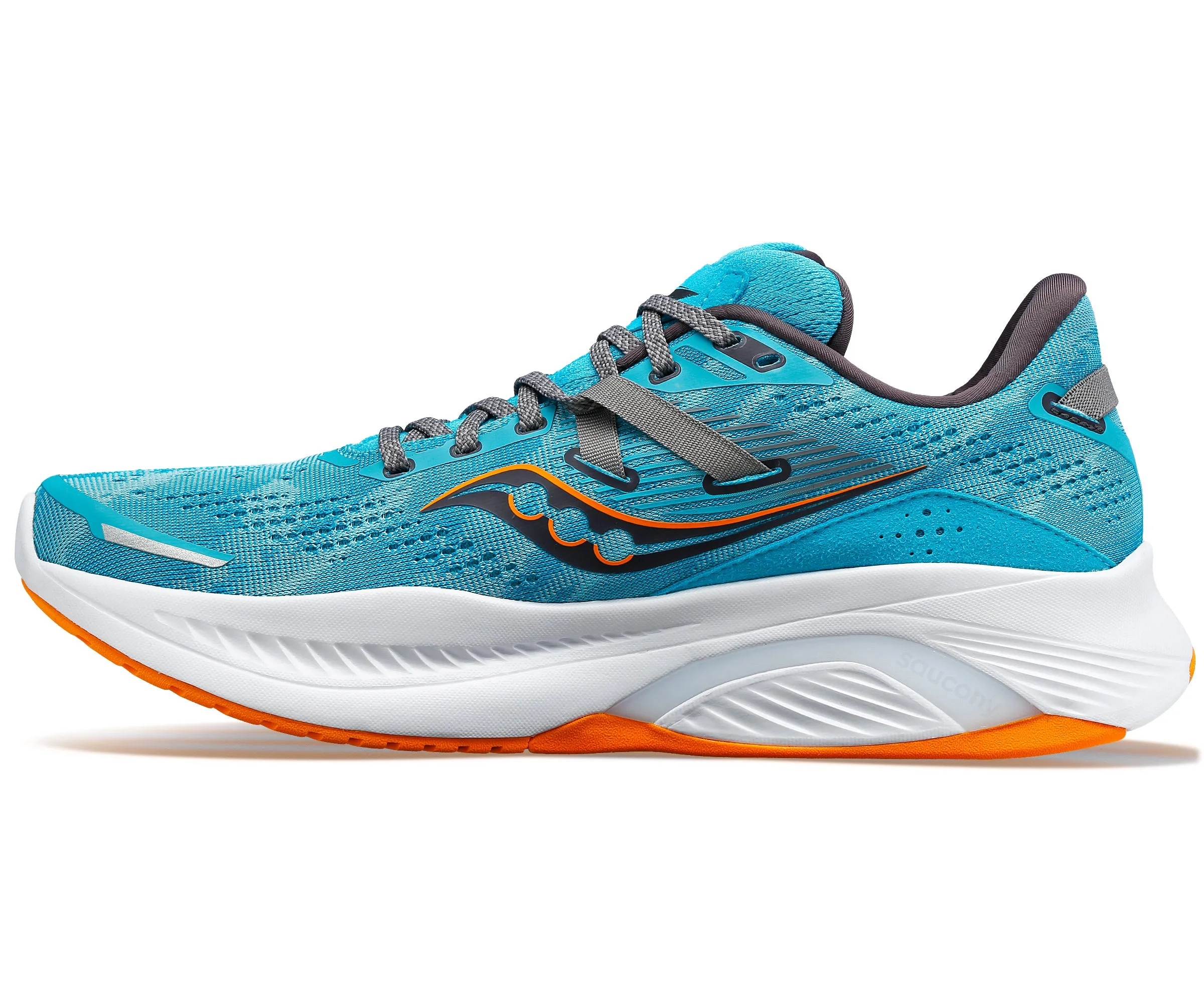 Saucony Men's Guide 16