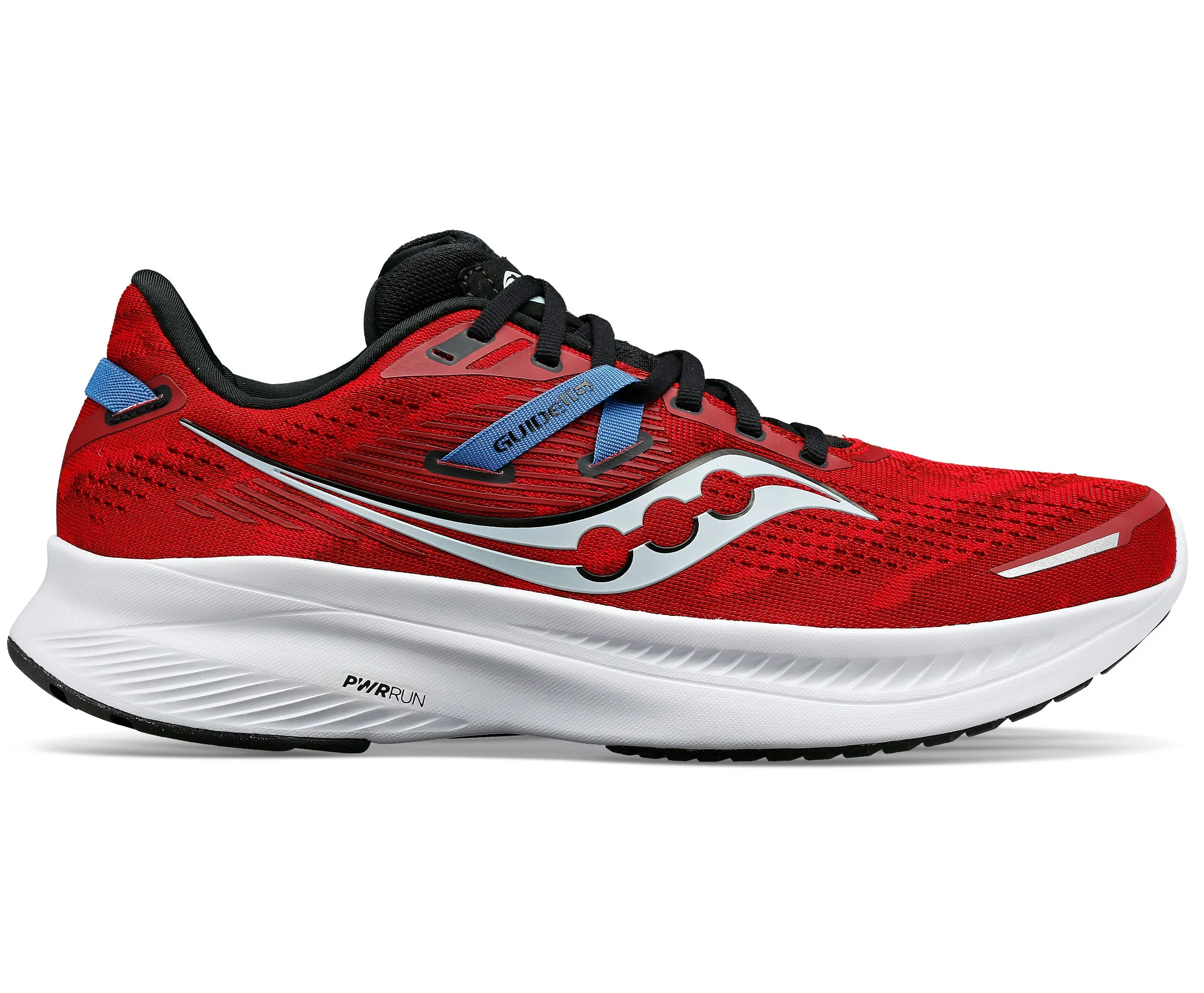 Saucony Men's Guide 16