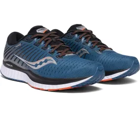 Saucony Men's Guide (Wide) 13