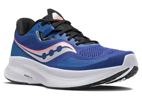 Saucony Men's Guide (Wide) 15