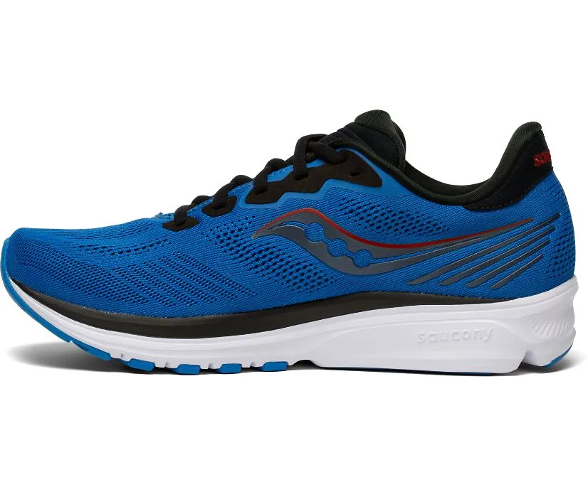 Saucony Men's Ride 14