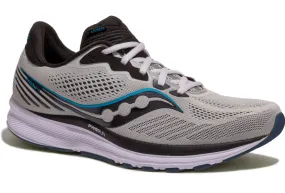 Saucony Men's Ride 14