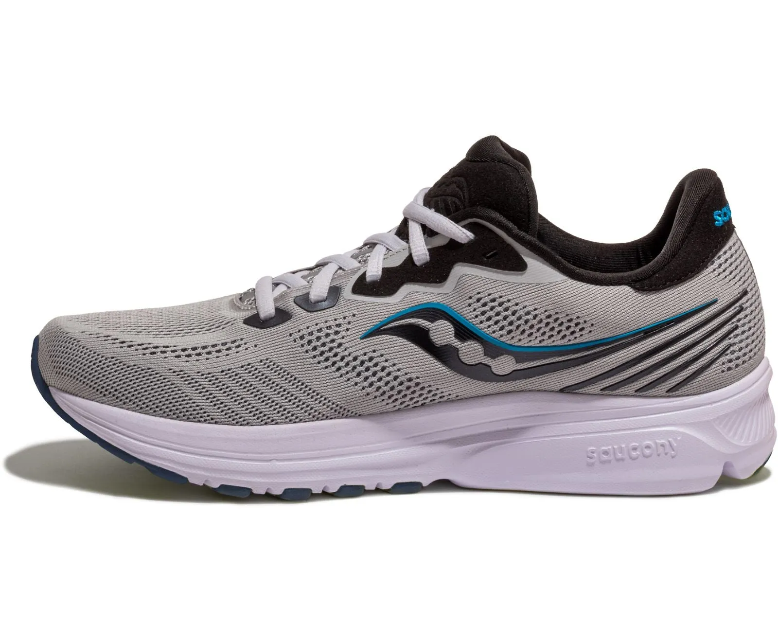 Saucony Men's Ride 14