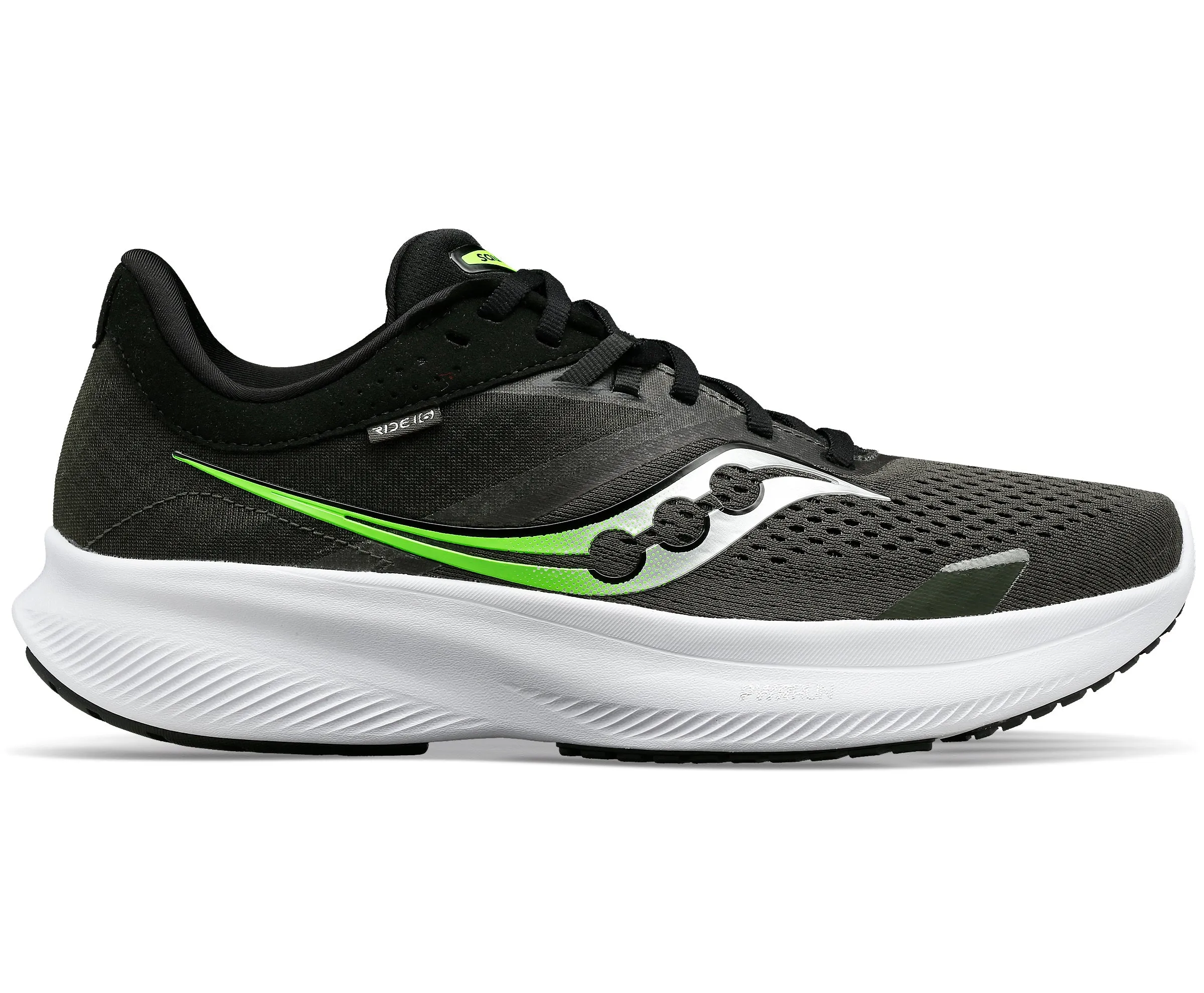 Saucony Men's Ride 16