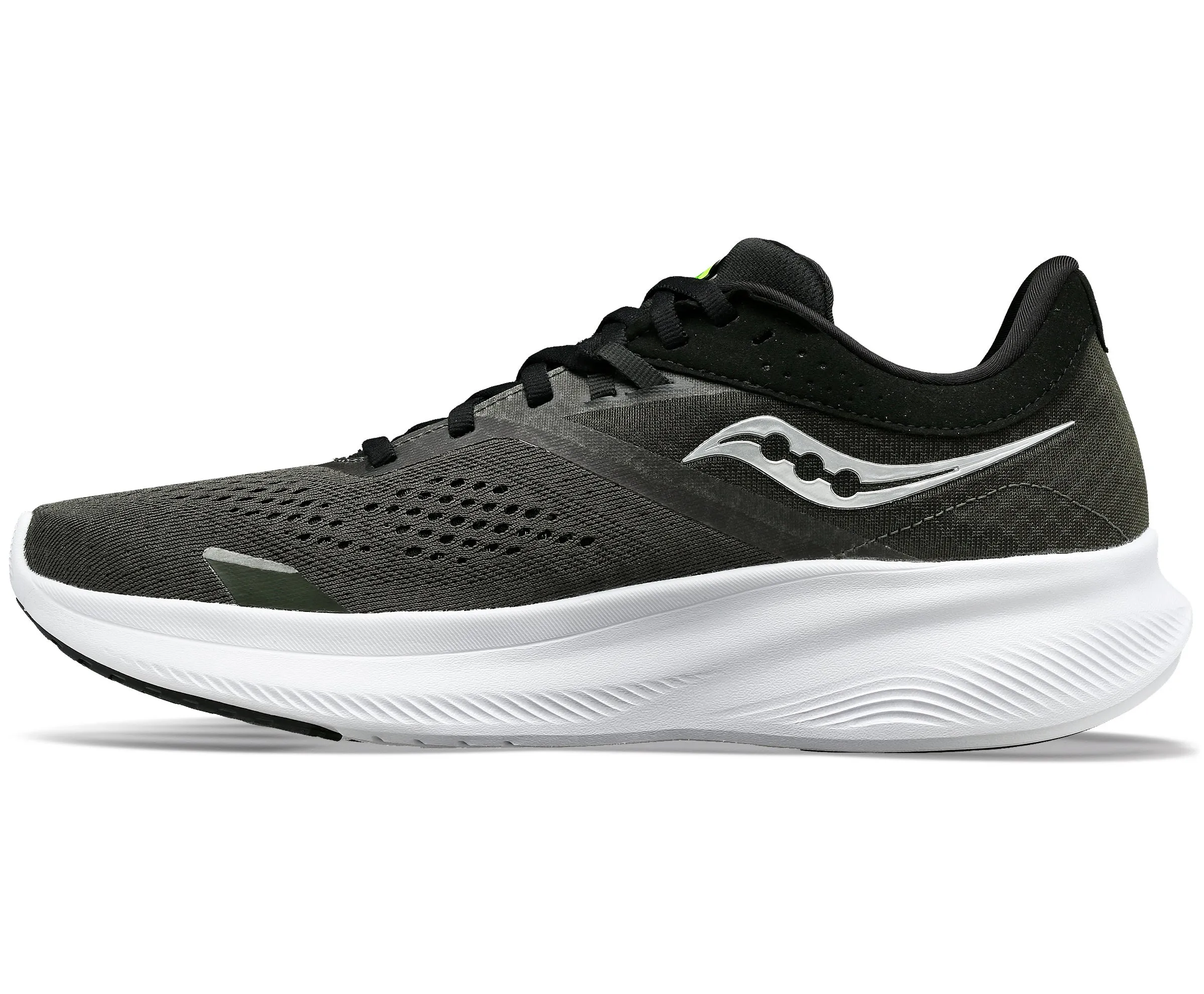 Saucony Men's Ride 16