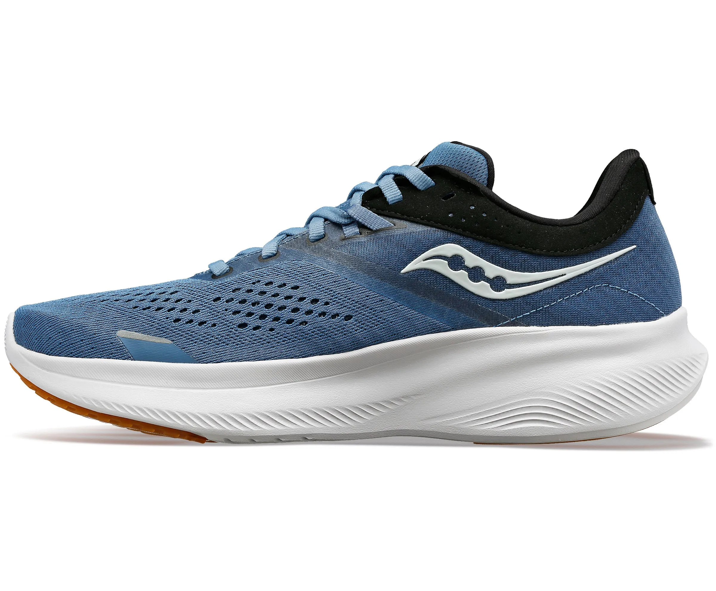 Saucony Men's Ride 16