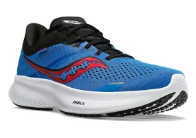 Saucony Men's Ride 16