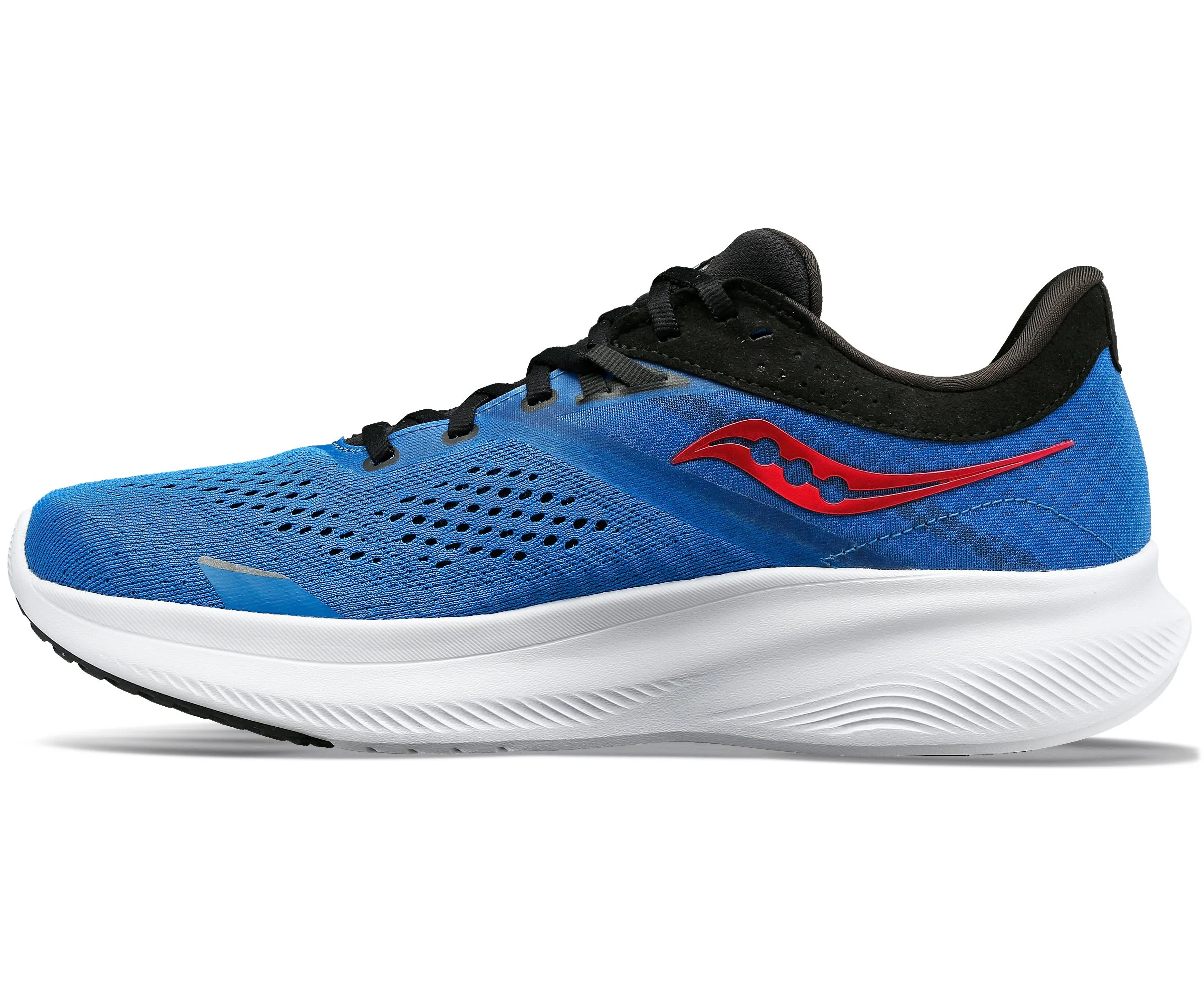 Saucony Men's Ride 16