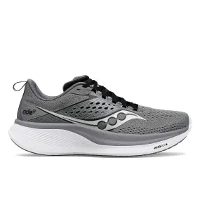 Saucony Men's Ride 17