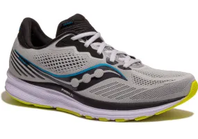 Saucony Men's Ride (WIDE) 14