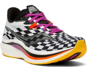 Saucony Women's Endorphin Pro 2