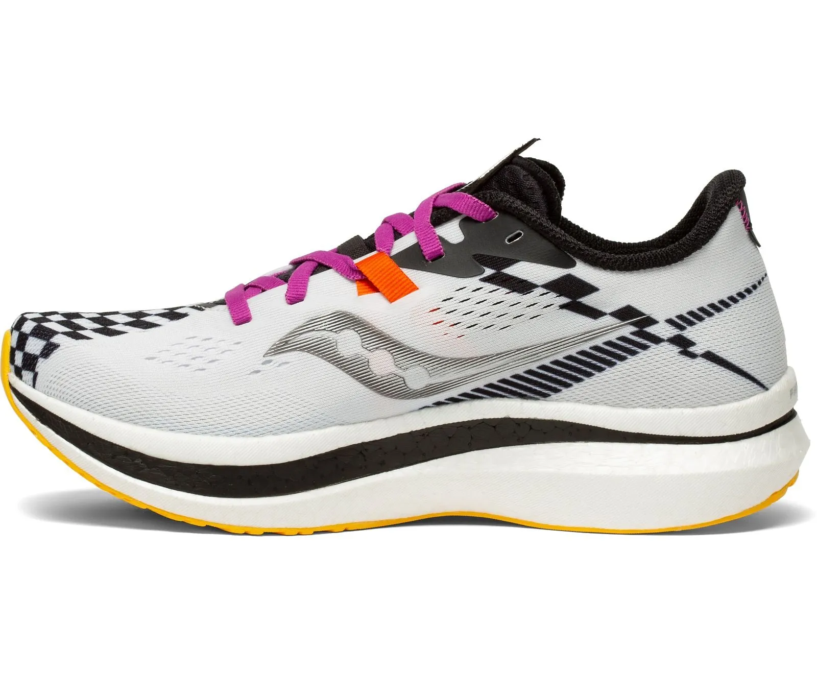 Saucony Women's Endorphin Pro 2