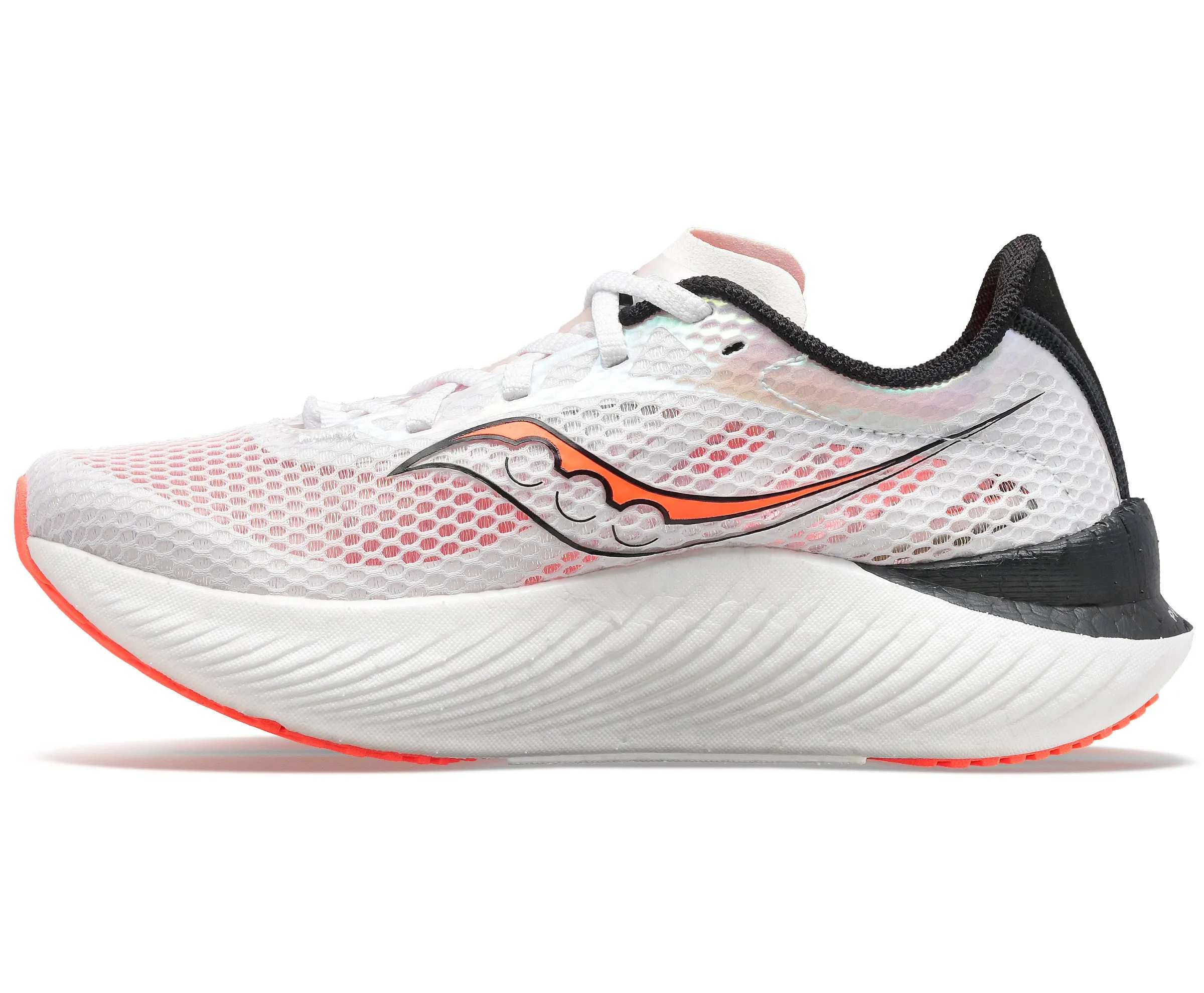 Saucony Women's Endorphin Pro 3