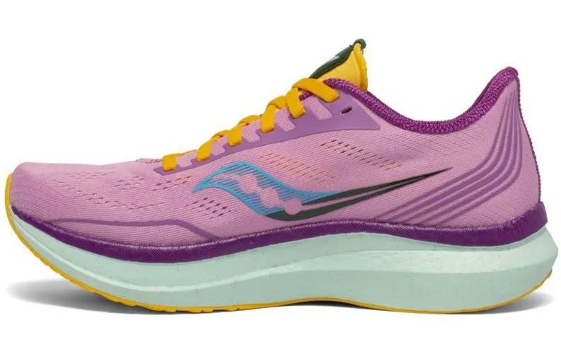 Saucony Women's Endorphin Pro