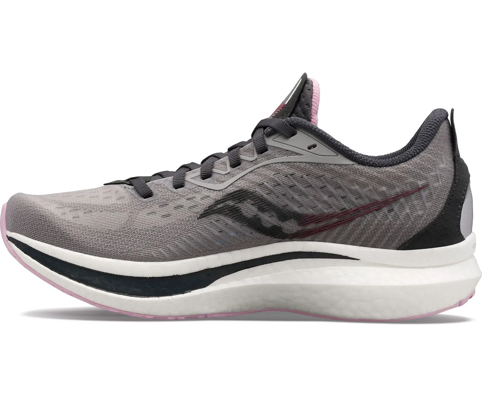 Saucony Women's Endorphin Speed 2