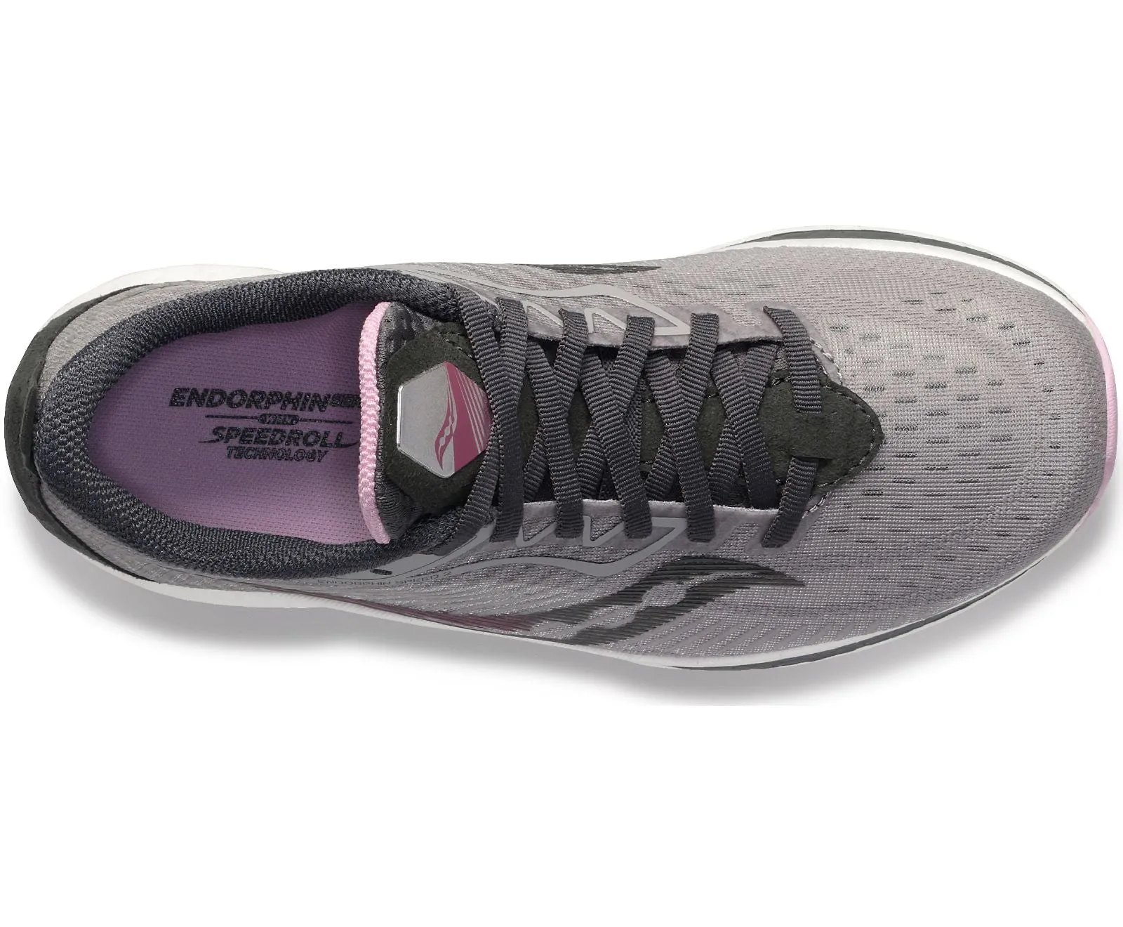 Saucony Women's Endorphin Speed 2