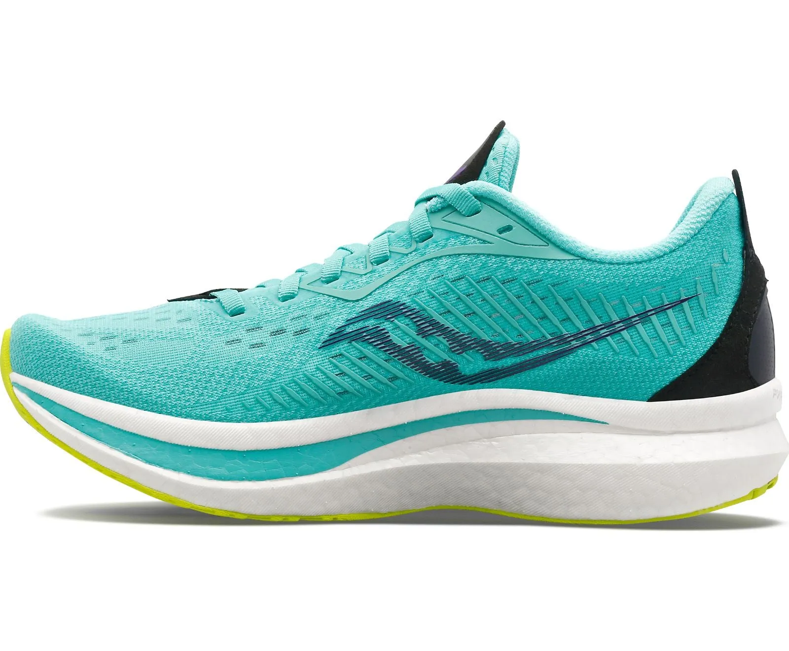 Saucony Women's Endorphin Speed 2